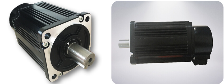 EKLH-V6全自動(dòng)彎字機(jī)伺服電機(jī)