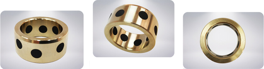 EKLH-V6全自動(dòng)彎字機(jī)銅套