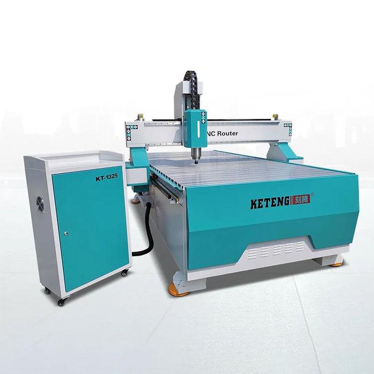 導(dǎo)致數(shù)控雕刻機(jī)斷刀的原因有哪些？